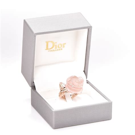 rose dior pre catelan|Dior Pre Catelan .